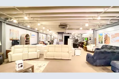 174 W 200 N, Cedar City, UT 84721 - Photo 5