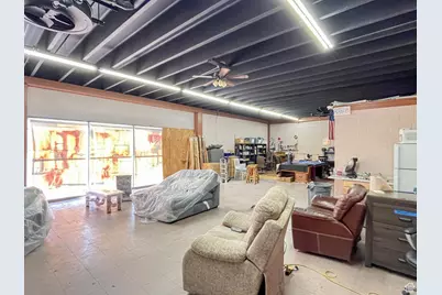 174 W 200 N, Cedar City, UT 84721 - Photo 7