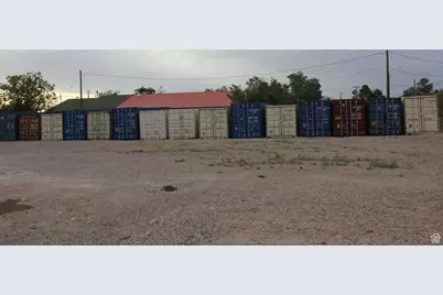 174 W 200 N, Cedar City, UT 84721 - Photo 49