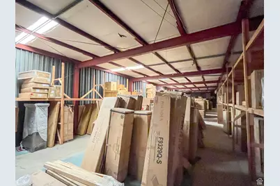 174 W 200 N, Cedar City, UT 84721 - Photo 41