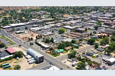 174 W 200 N, Cedar City, UT 84721 - Photo 33