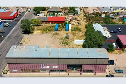 174 W 200 N, Cedar City, UT 84721 - Photo 37