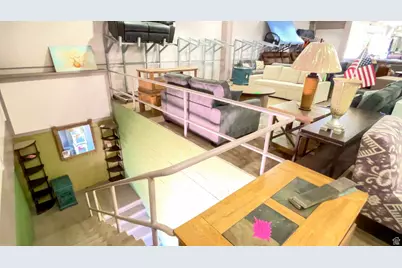 174 W 200 N, Cedar City, UT 84721 - Photo 39