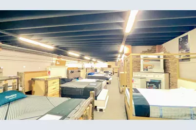 174 W 200 N, Cedar City, UT 84721 - Photo 13