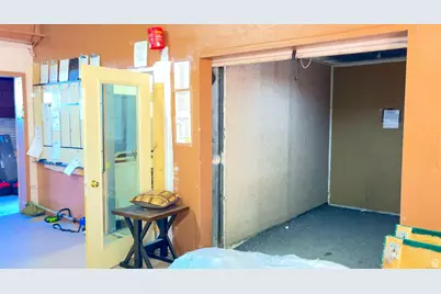 174 W 200 N, Cedar City, UT 84721 - Photo 19