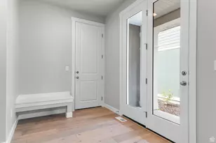 11174 S Fordman Wy, South Jordan, UT 84009 - Photo 13