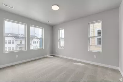 11174 S Fordman Way, South Jordan, UT 84009 - Photo 21