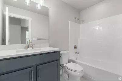 11174 S Fordman Way, South Jordan, UT 84009 - Photo 19