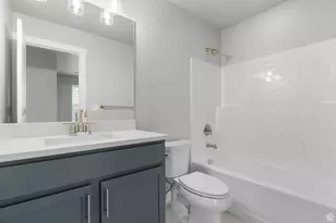 11174 S Fordman Wy, South Jordan, UT 84009 - Photo 19