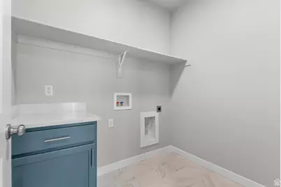 11174 S Fordman Way, South Jordan, UT 84009 - Photo 15