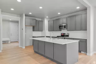 11174 S Fordman Wy, South Jordan, UT 84009 - Photo 11