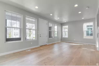 11174 S Fordman Way, South Jordan, UT 84009 - Photo 9