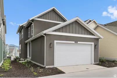 11174 S Fordman Way, South Jordan, UT 84009 - Photo 5