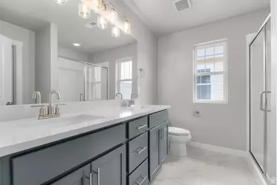 11174 S Fordman Way, South Jordan, UT 84009 - Photo 17