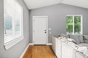 235 W 500 N, Logan, UT 84321 - Photo 15