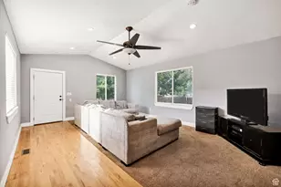 235 W 500 N, Logan, UT 84321 - Photo 3