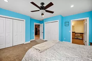 235 W 500 N, Logan, UT 84321 - Photo 21