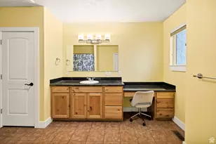 235 W 500 N, Logan, UT 84321 - Photo 23