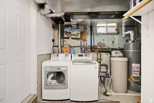 235 W 500 N, Logan, UT 84321 - Photo 27