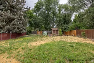 235 W 500 N, Logan, UT 84321 - Photo 11