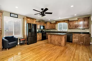 235 W 500 N, Logan, UT 84321 - Photo 5