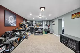 235 W 500 N, Logan, UT 84321 - Photo 25