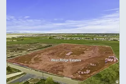 3269 S 4975 W #11, West Haven, UT 84401 - Photo 1