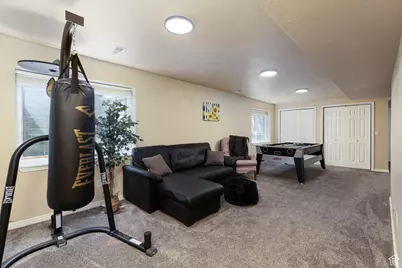 2142 E Fall St, Eagle Mountain, UT 84005 - Photo 19