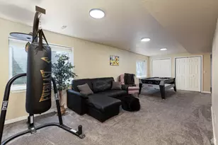 2142 E Fall St, Eagle Mountain, UT 84005 - Photo 19