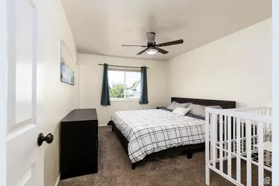 2142 E Fall St, Eagle Mountain, UT 84005 - Photo 11