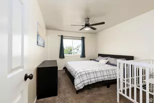 2142 E Fall St, Eagle Mountain, UT 84005 - Photo 11