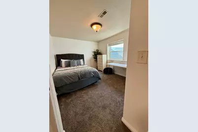 2142 E Fall St, Eagle Mountain, UT 84005 - Photo 23