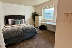 2142 E Fall St, Eagle Mountain, UT 84005 - Photo 23