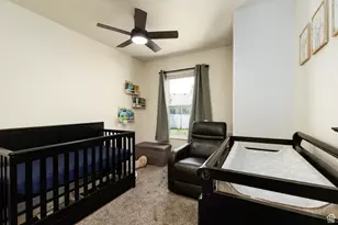 2142 E Fall St, Eagle Mountain, UT 84005 - Photo 15