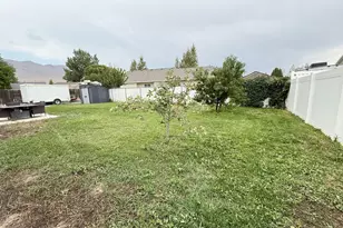 2142 E Fall St, Eagle Mountain, UT 84005 - Photo 29