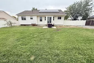 2142 E Fall St, Eagle Mountain, UT 84005 - Photo 27