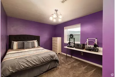 2142 E Fall St, Eagle Mountain, UT 84005 - Photo 23