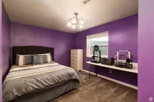 2142 E Fall St, Eagle Mountain, UT 84005 - Photo 23