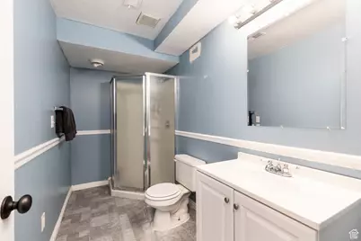 2142 E Fall St, Eagle Mountain, UT 84005 - Photo 21