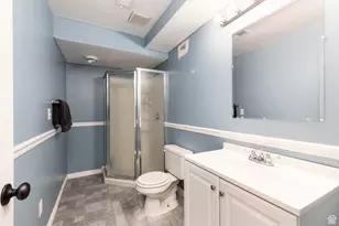 2142 E Fall St, Eagle Mountain, UT 84005 - Photo 21