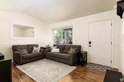 2142 E Fall St, Eagle Mountain, UT 84005 - Photo 5