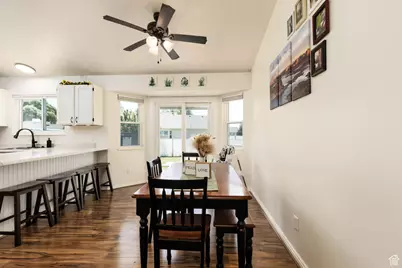 2142 E Fall St, Eagle Mountain, UT 84005 - Photo 7