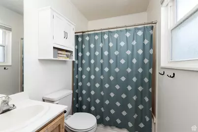 2142 E Fall St, Eagle Mountain, UT 84005 - Photo 13