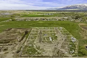 3257 S 4975 W, West Haven, UT 84401 - Photo 3