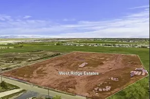 3192 S 4950 W, West Haven, UT 84401 - Photo 1