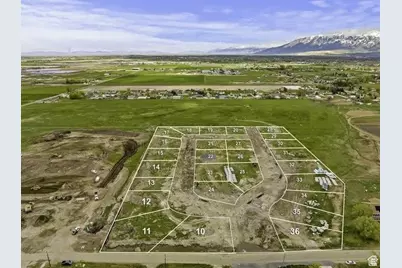 3192 S 4950 W #28, West Haven, UT 84401 - Photo 3