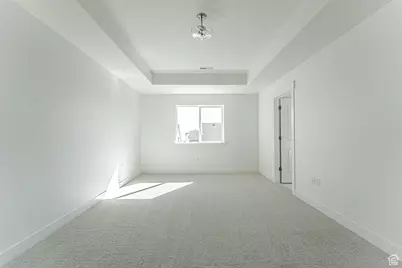 956 N Banner Dr #620, Saratoga Springs, UT 84045 - Photo 13