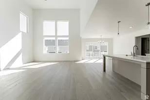 956 N Banner Dr, Saratoga Springs, UT 84045 - Photo 3