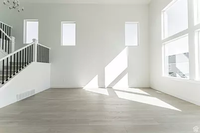 956 N Banner Dr #620, Saratoga Springs, UT 84045 - Photo 7