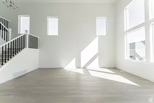 956 N Banner Dr, Saratoga Springs, UT 84045 - Photo 7